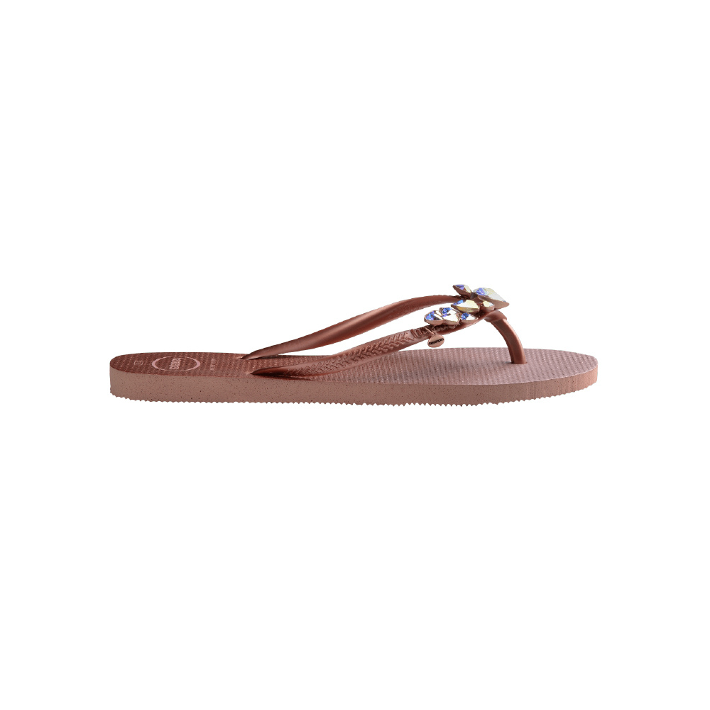 Havaianas Dép kẹp Slim Polygon | Havaianas Vietnam Official