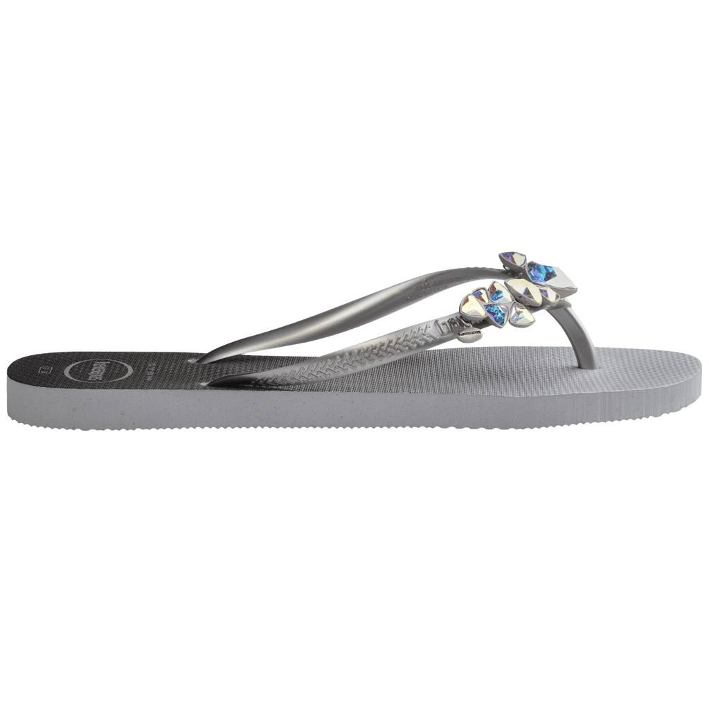 Havaianas Dép kẹp Slim Polygon | Havaianas Vietnam Official